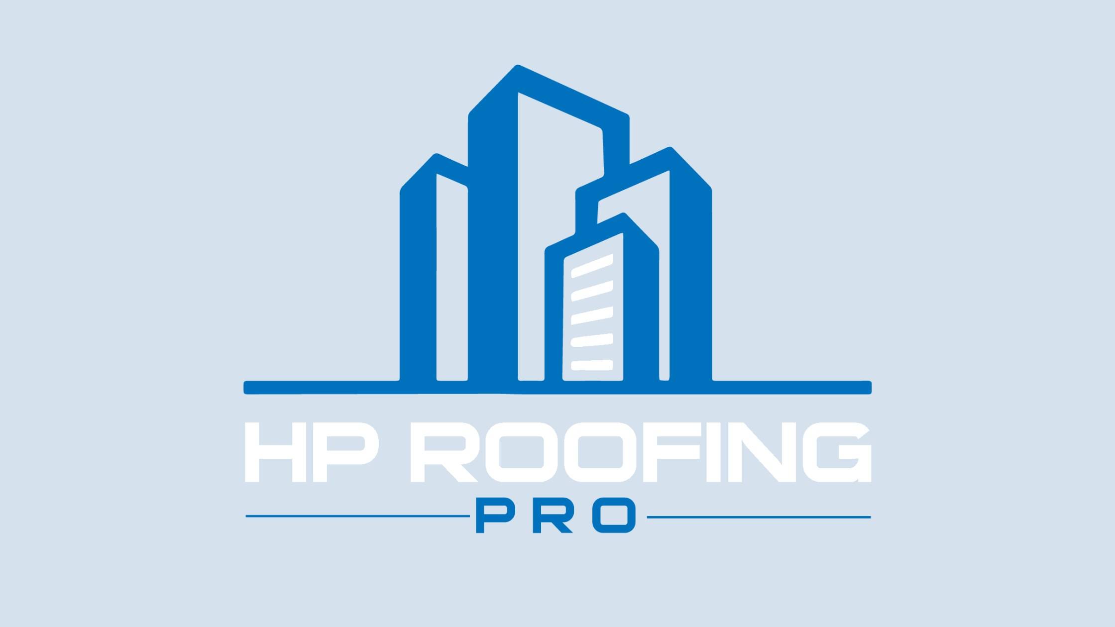 Exploring the Evolution of Commercial Roofing Materials and Systems