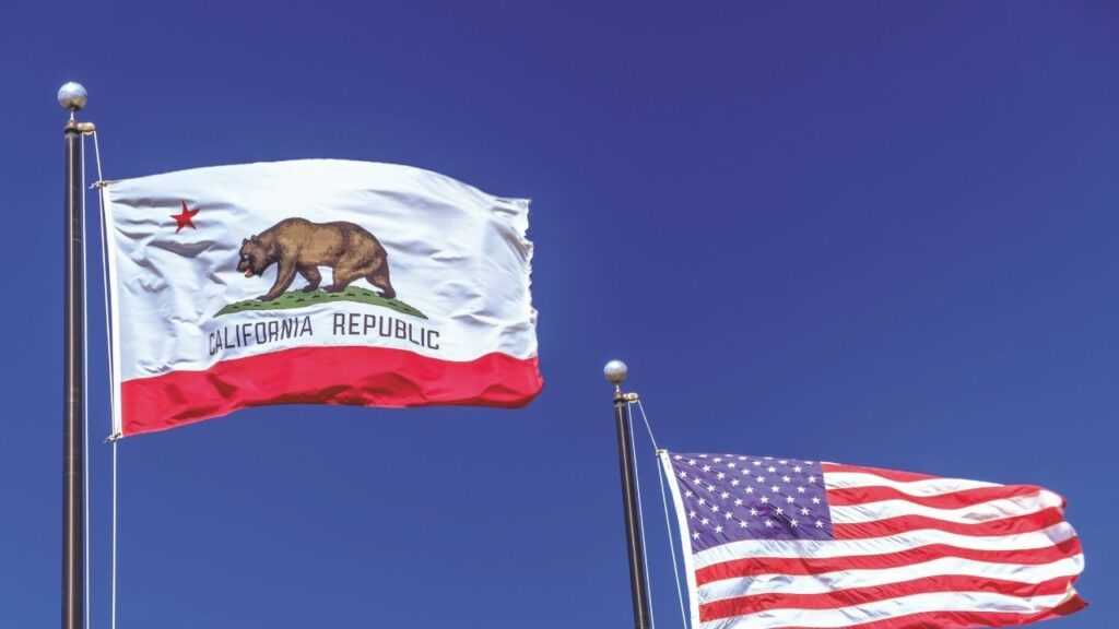 Navigating Tax Incentives for Commercial Re-Roof and Solar Projects in California — HP Roofing Pro