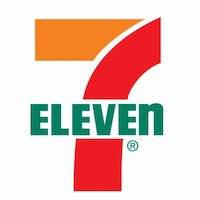 7-Eleven - building serviced by HP Roofing Pro