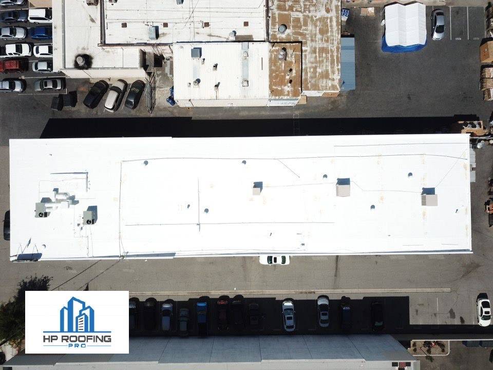 Hydro Fitting Manufacturing - photo 5