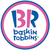 Baskin-Robbins - building serviced by HP Roofing Pro