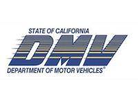 California DMV - building serviced by HP Roofing Pro