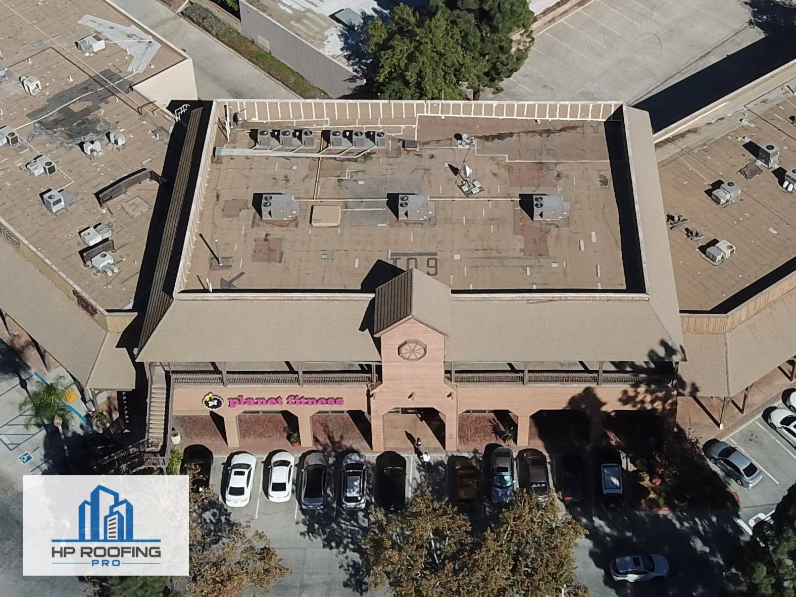 Planet Fitness - San Dimas - photo 3