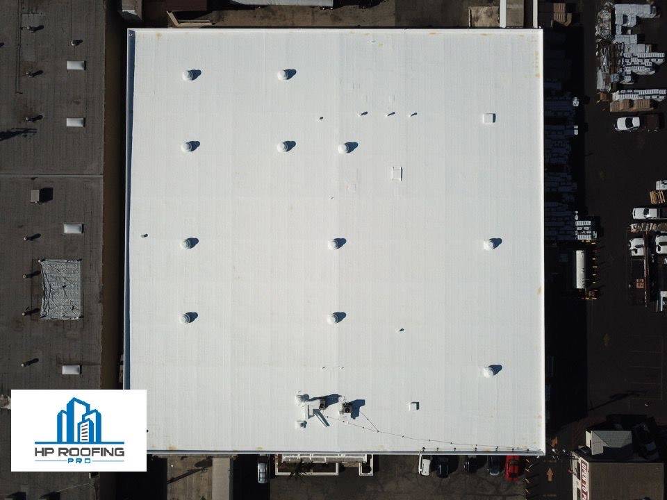 BIA Properties - photo 2