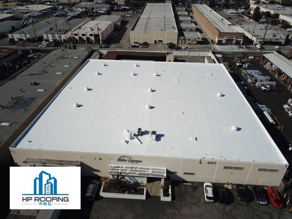 BIA Properties - photo 3