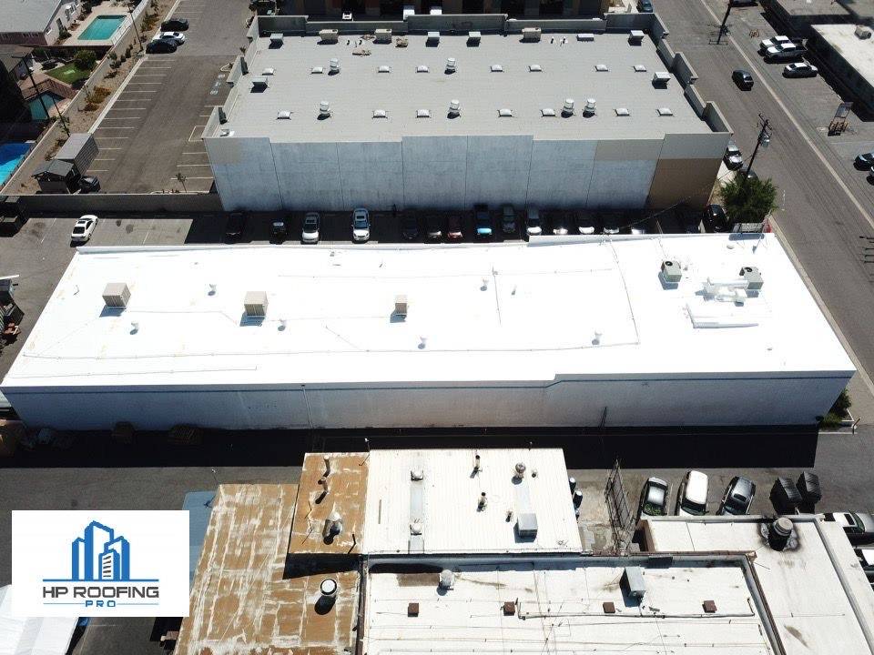 Hydro Fitting Manufacturing - photo 4