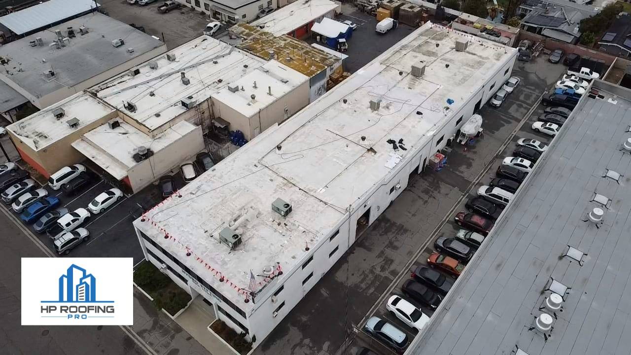 Hydro Fitting Manufacturing - photo 7