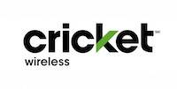 Cricket Wireless - building serviced by HP Roofing Pro