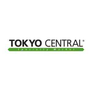Tokyo Central - building serviced by HP Roofing Pro
